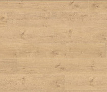 Haro Tritty 100 Gran Via 4V ДУБ ПОРТЛЭНД ПУРО 533140 фото 1 | FLOORDEALER